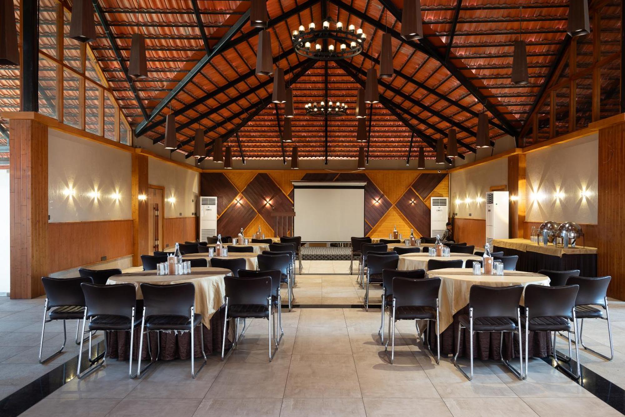 Hotel Sonar Bangla Sundarban Gosaba Экстерьер фото